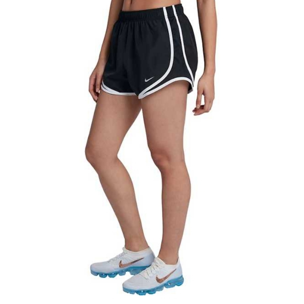 Nike Women's Dri-FIT Tempo Running Shorts